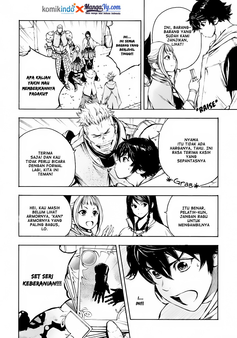 Chapter 10 - halaman 11