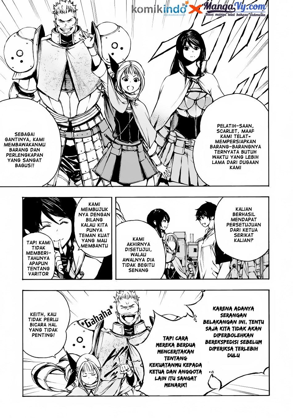 Chapter 10 - halaman 10