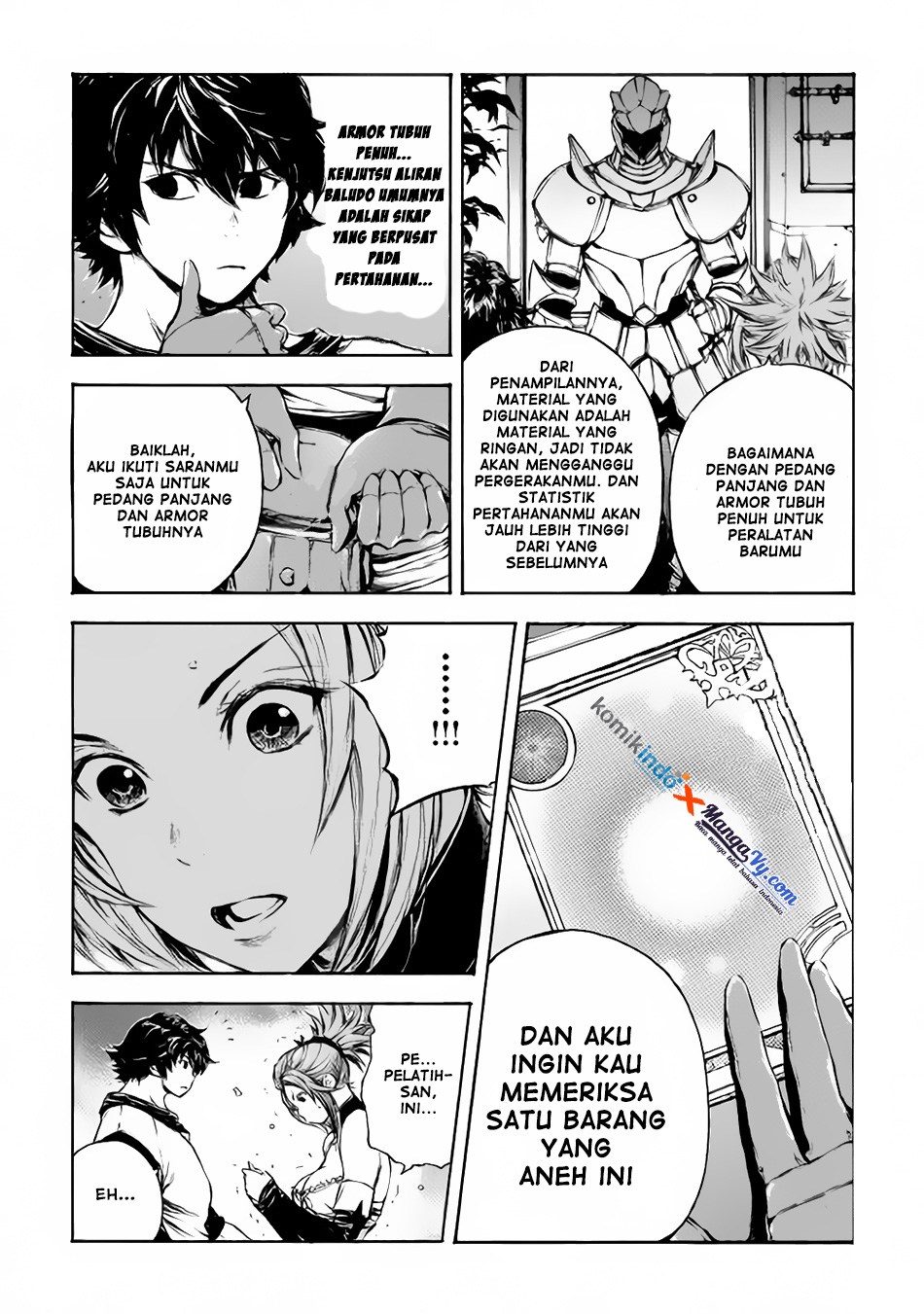 Chapter 9 - halaman 11