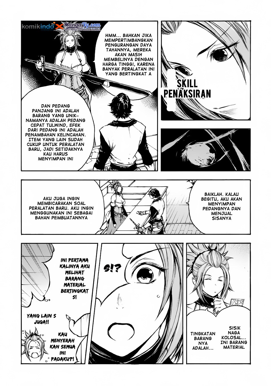 Chapter 9 - halaman 10