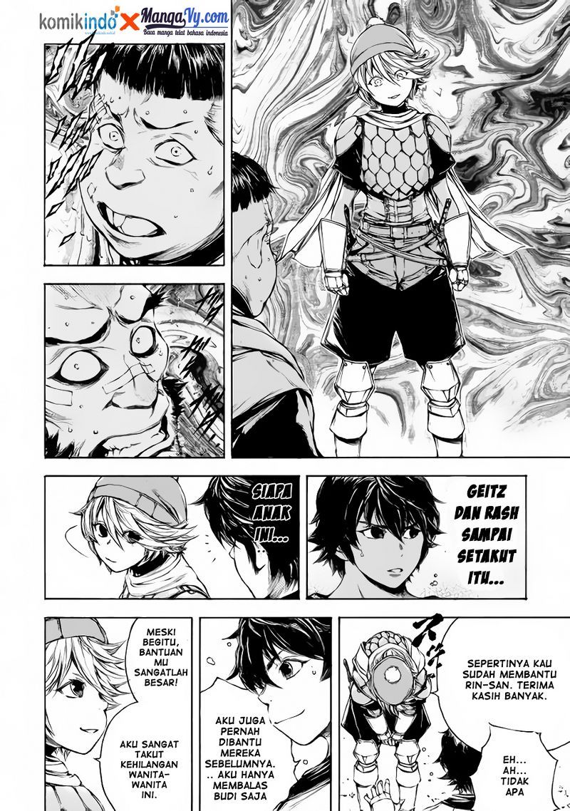 Chapter 8 - halaman 11