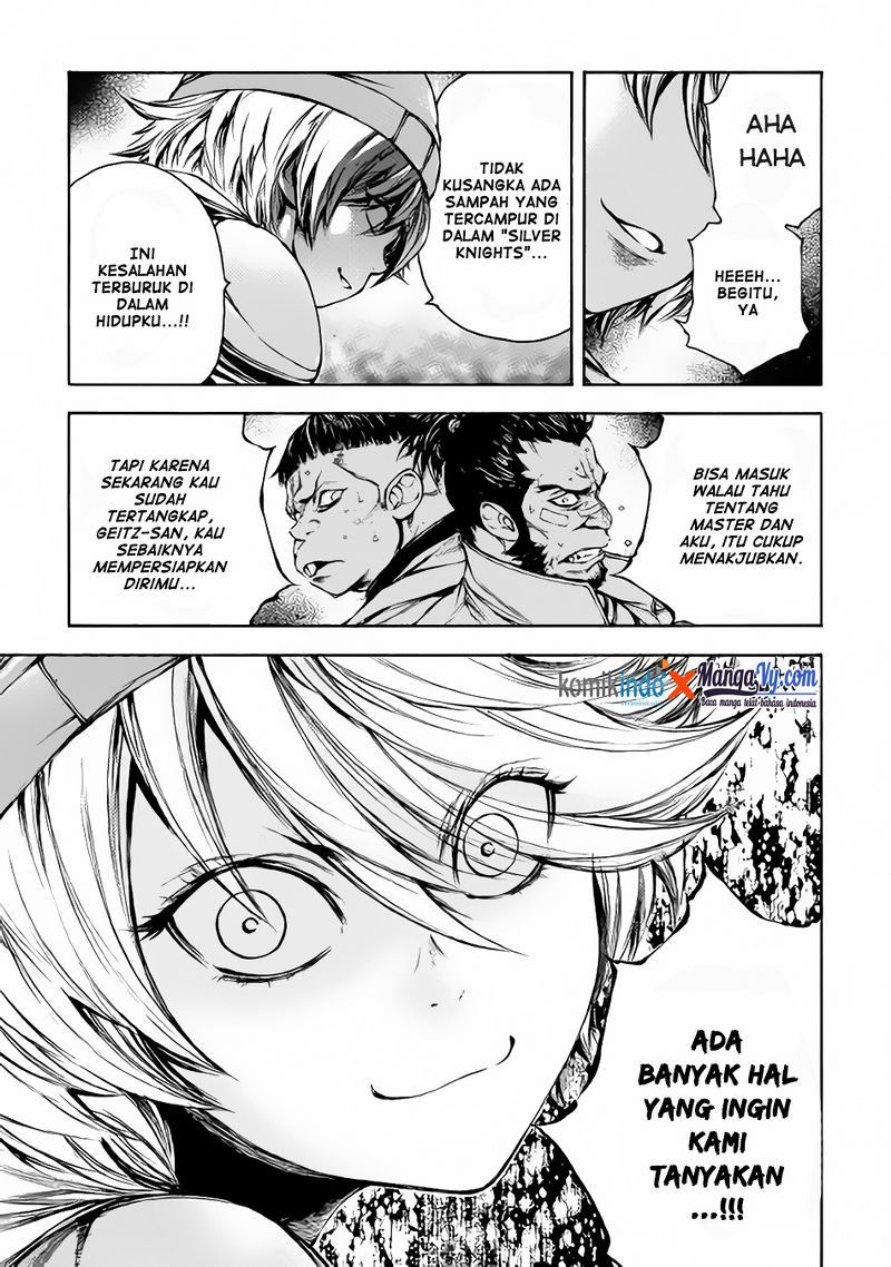 Chapter 8 - halaman 10