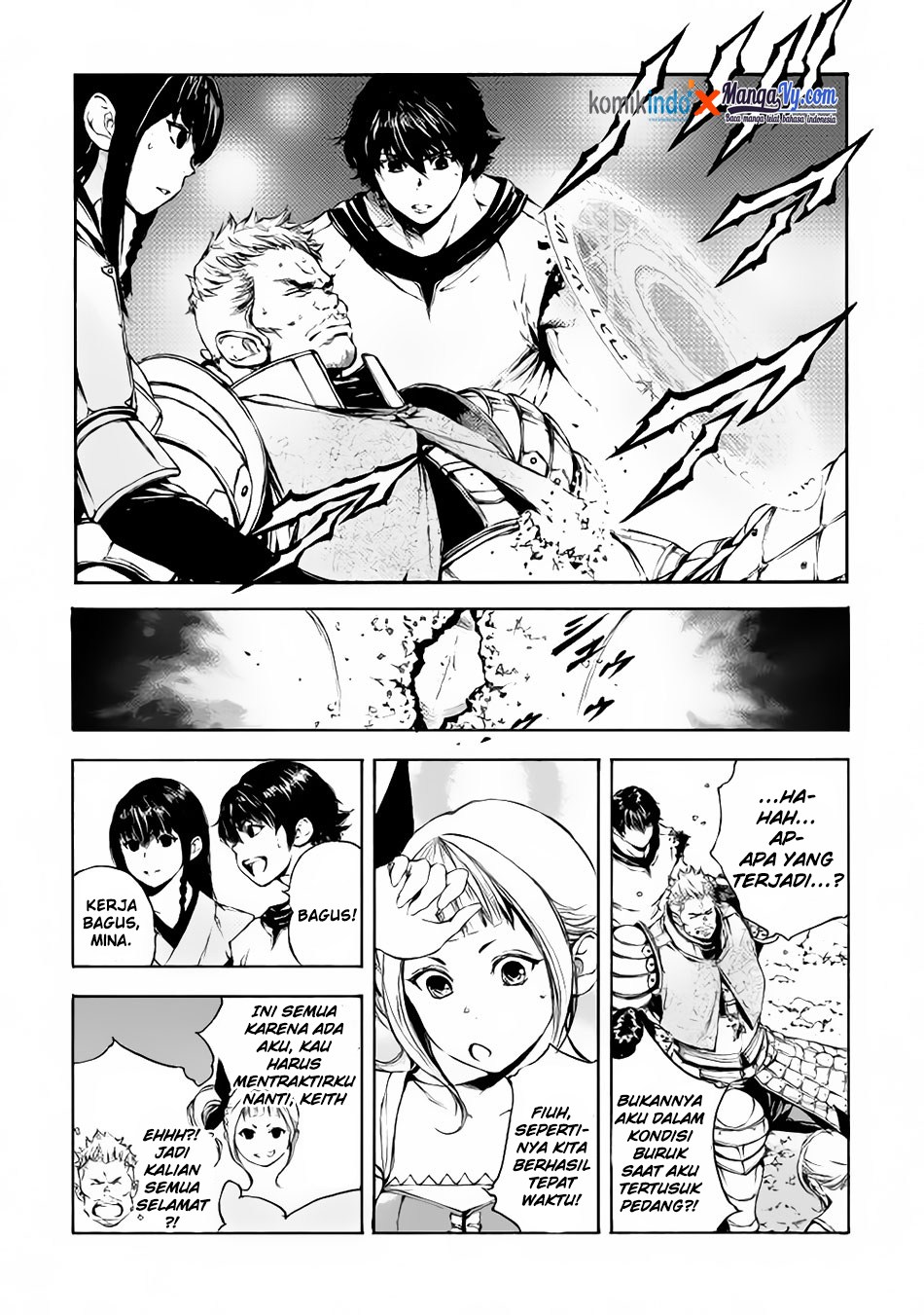 Chapter 7 - halaman 11