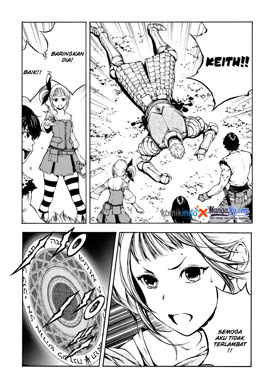 Chapter 7 - halaman 10