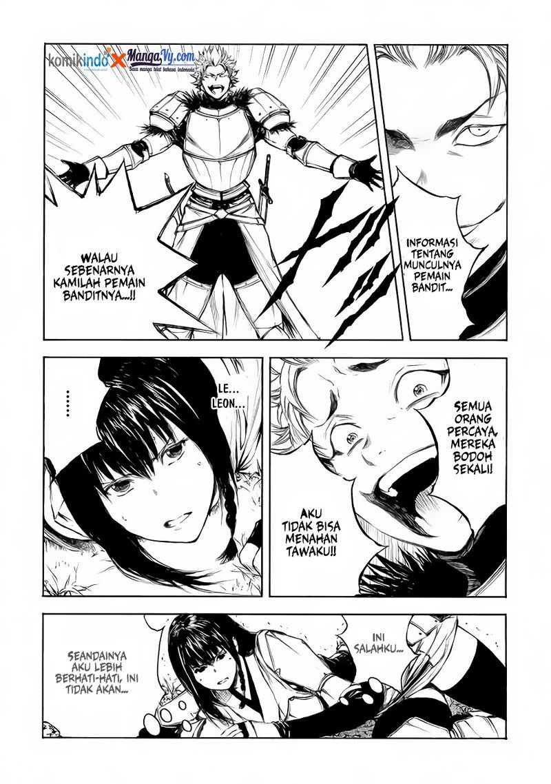 Chapter 6 - halaman 11