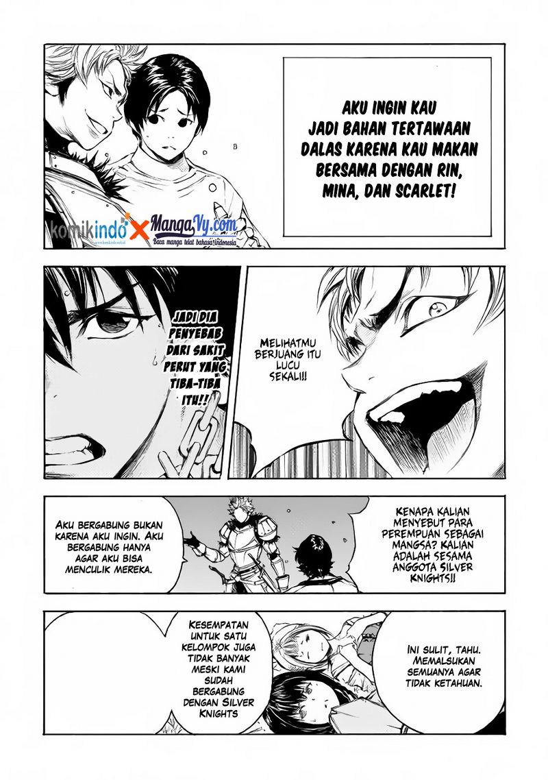 Chapter 6 - halaman 10