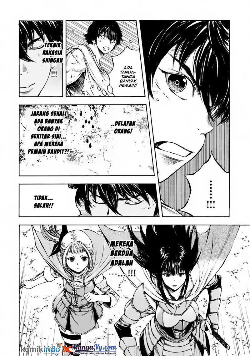 Chapter 5 - halaman 11