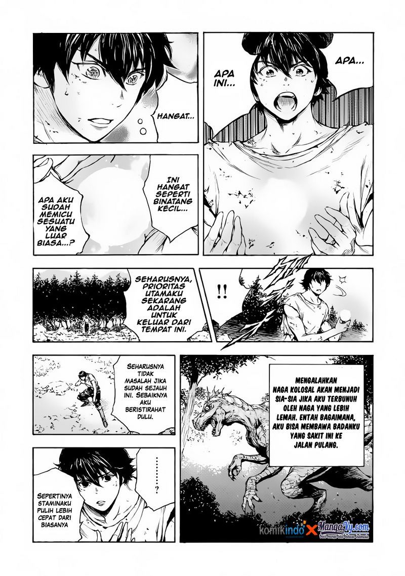 Chapter 5 - halaman 10