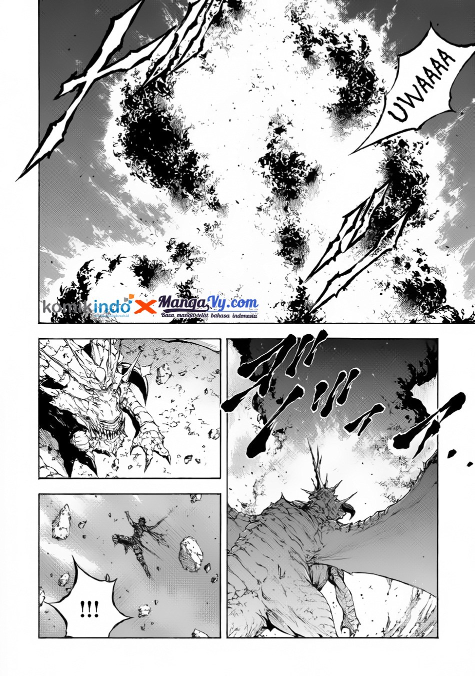 Chapter 4 - halaman 11