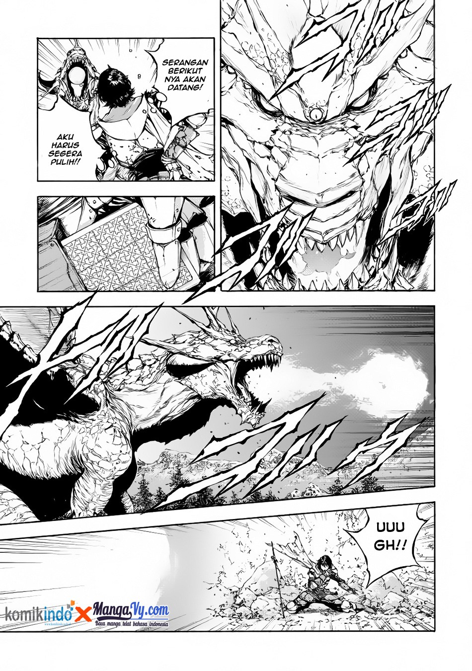 Chapter 4 - halaman 10