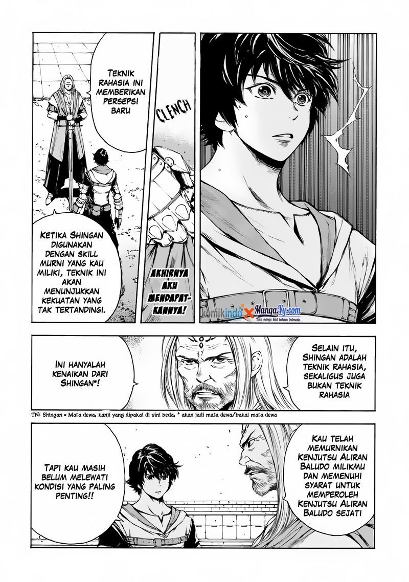 Chapter 3 - halaman 11