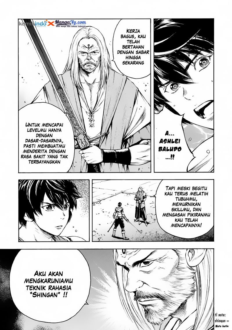 Chapter 3 - halaman 10