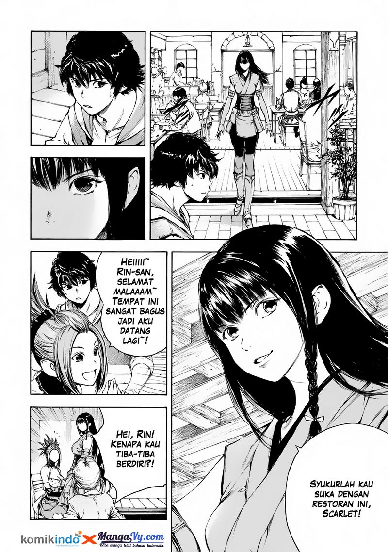 Chapter 2 - halaman 11