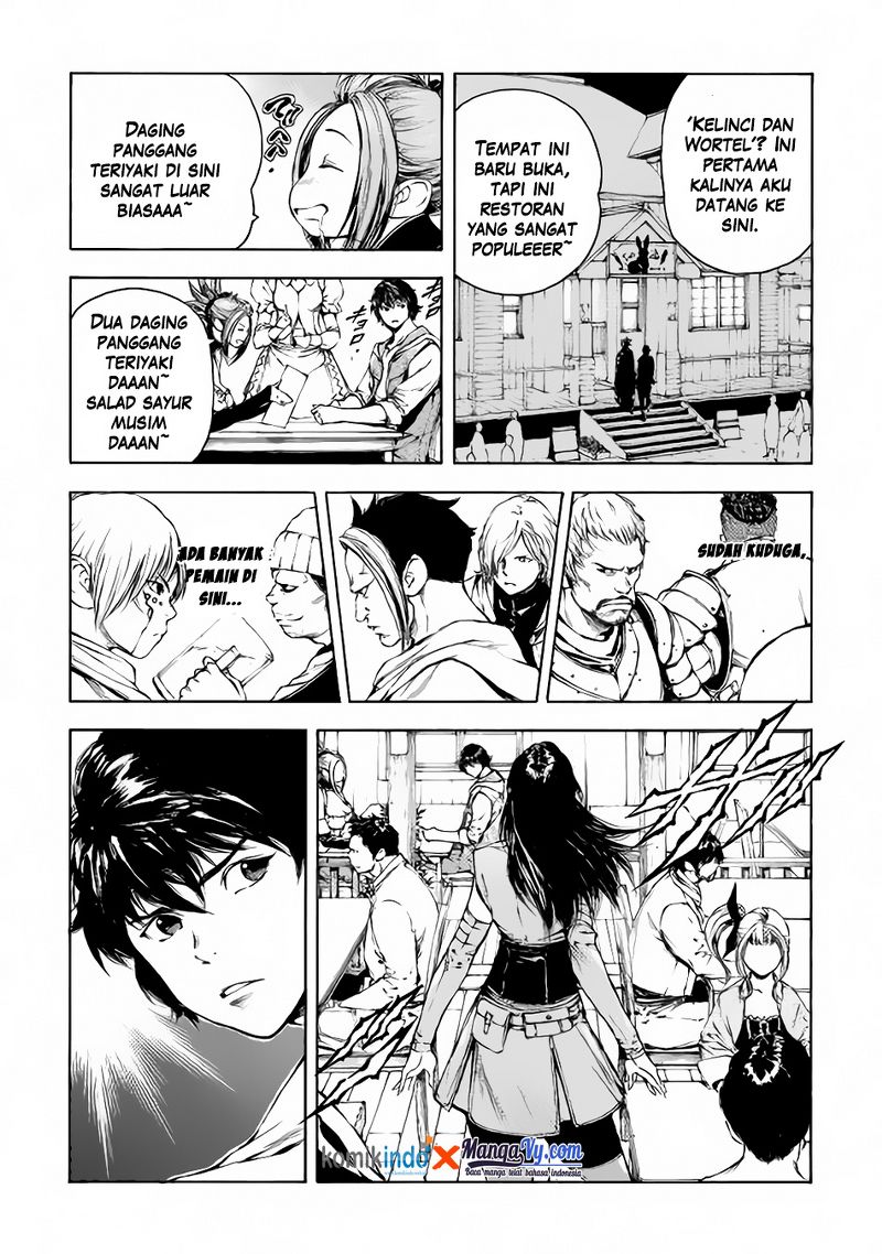 Chapter 2 - halaman 10