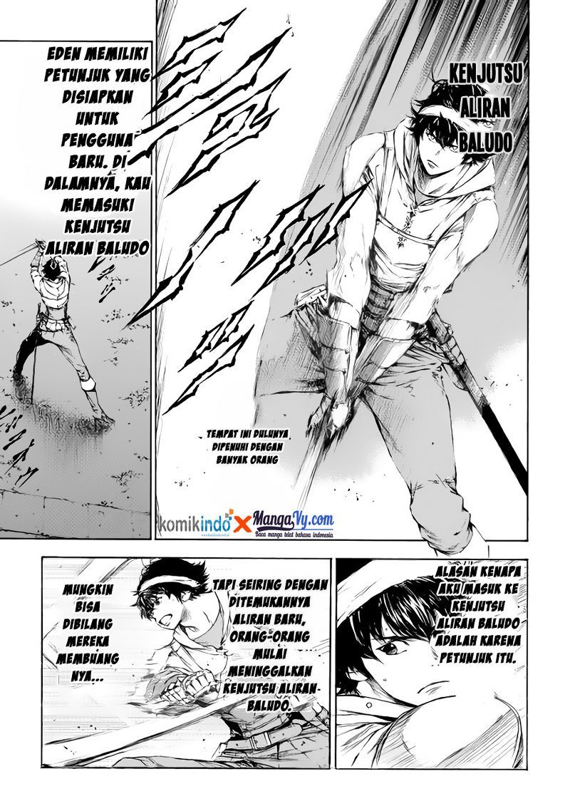 Chapter 1 - halaman 11