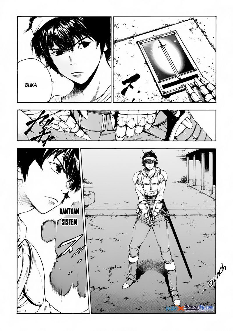 Chapter 1 - halaman 10