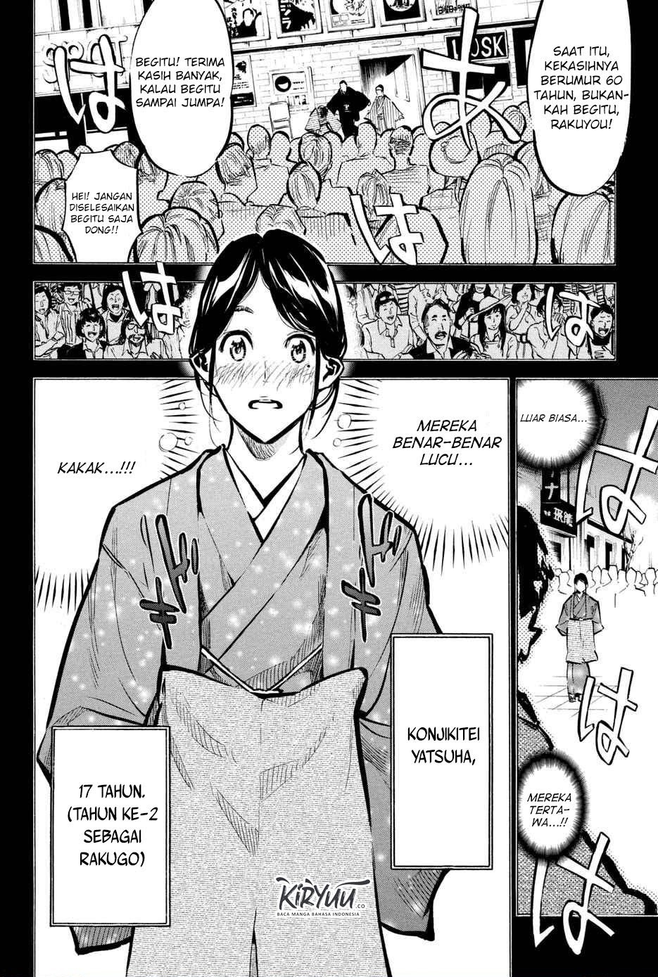 Chapter 178 - halaman 11