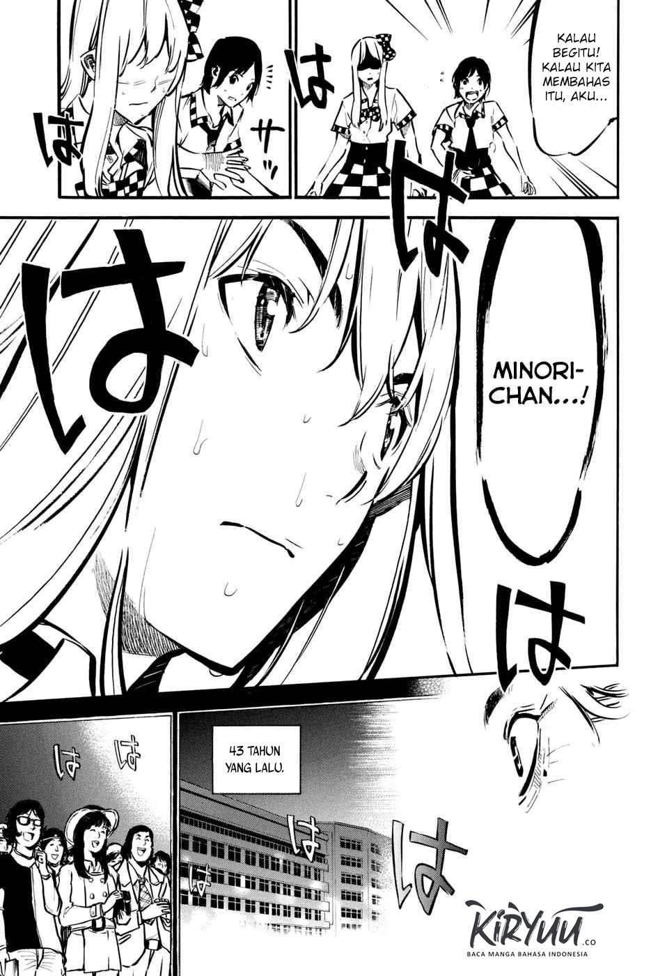 Chapter 178 - halaman 10