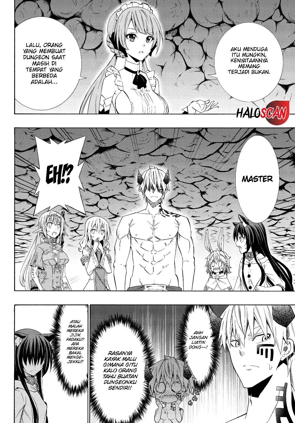 Chapter 57.2 - halaman 11