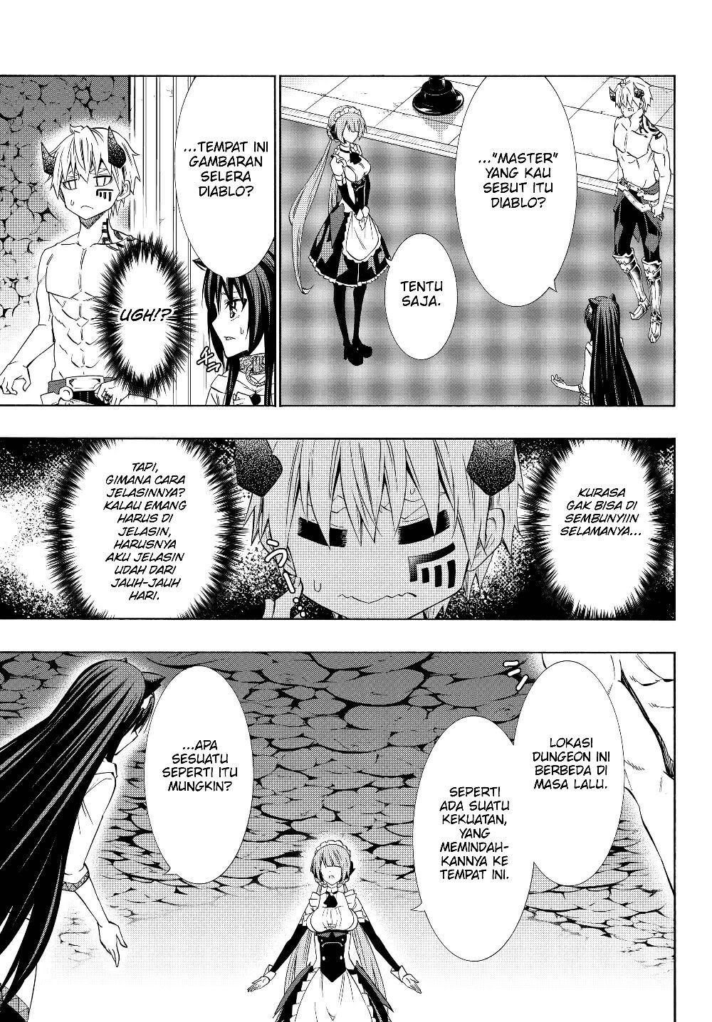 Chapter 57.2 - halaman 10