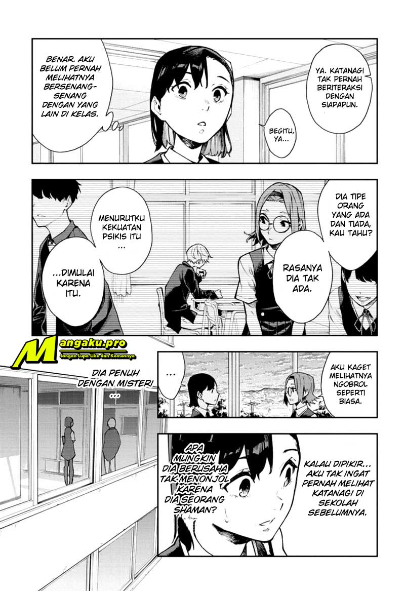 Chapter 2 - halaman 11