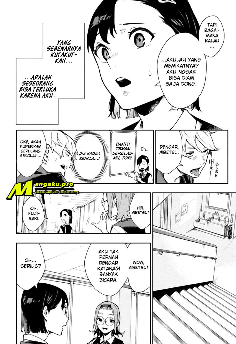 Chapter 2 - halaman 10