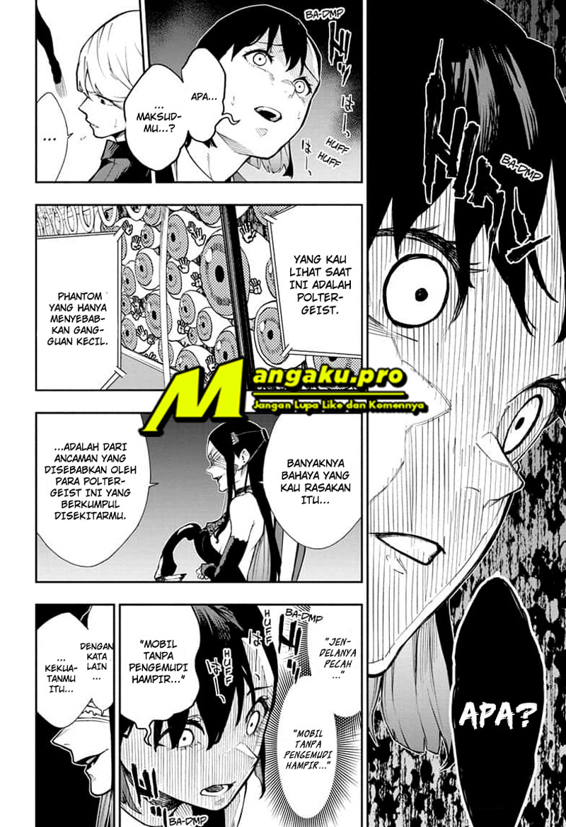 Chapter 1.2 - halaman 11