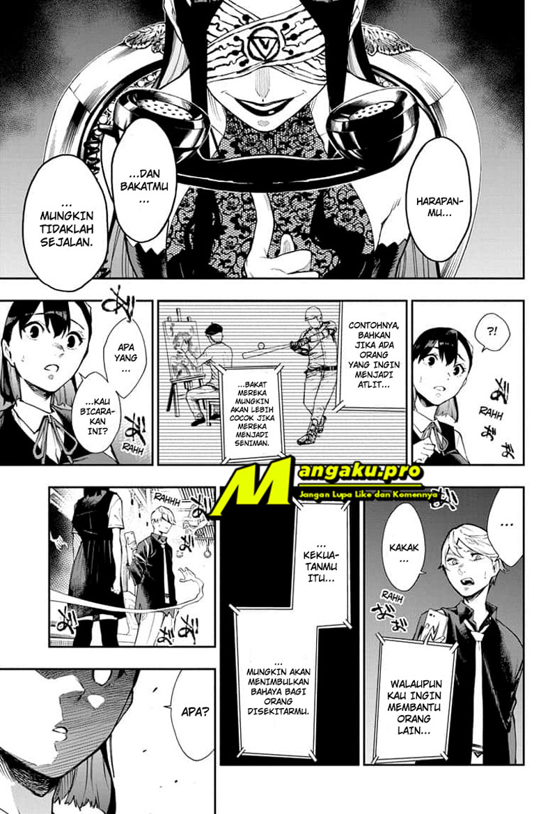Chapter 1.2 - halaman 10