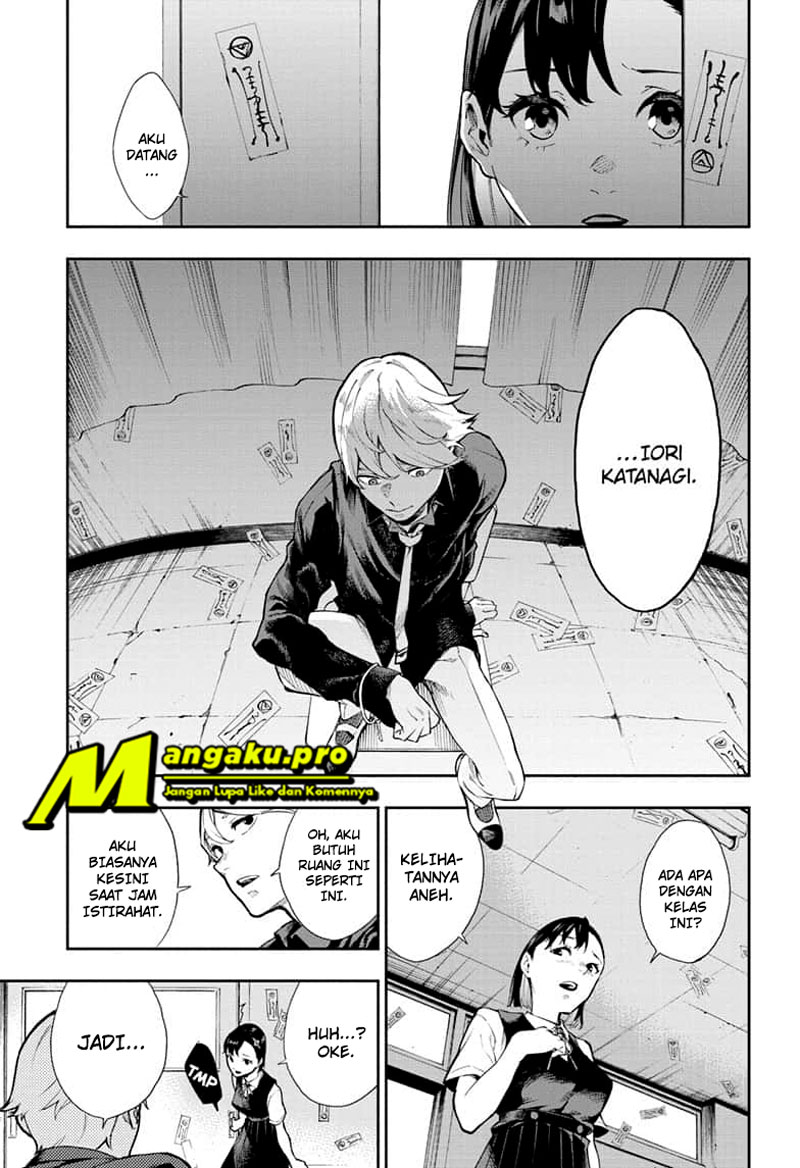 Chapter 1.1 - halaman 11