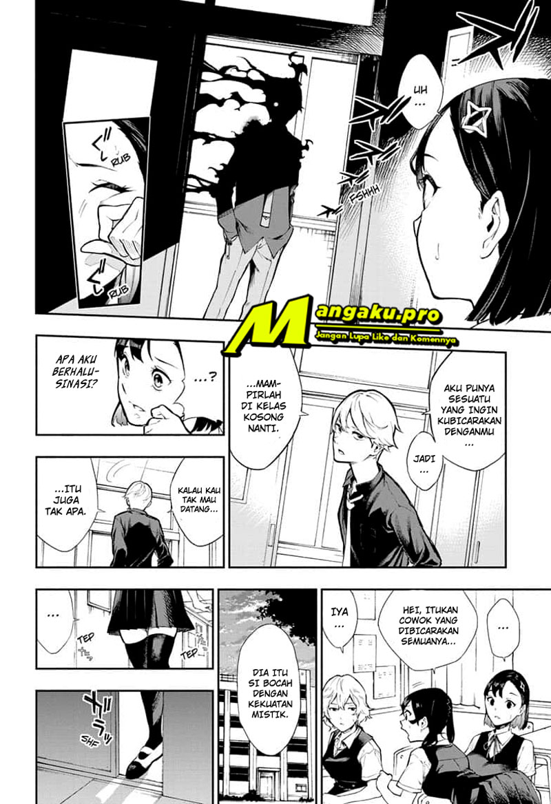 Chapter 1.1 - halaman 10