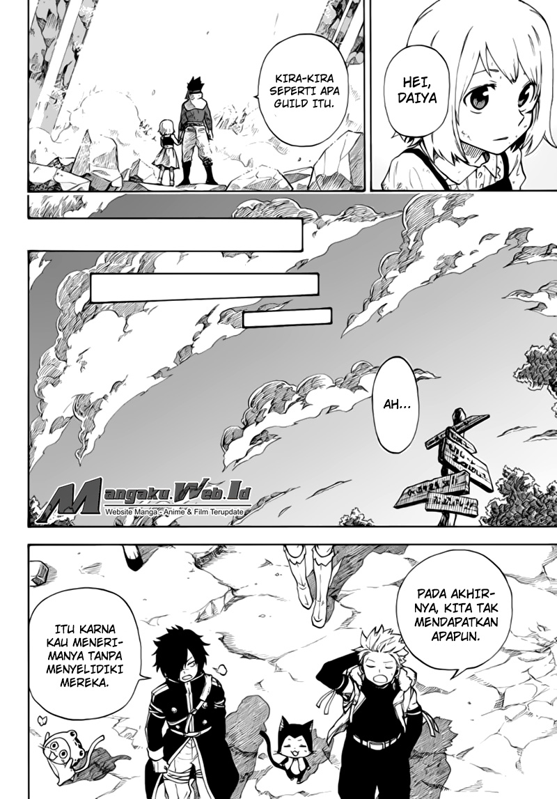 Chapter 15 - halaman 11