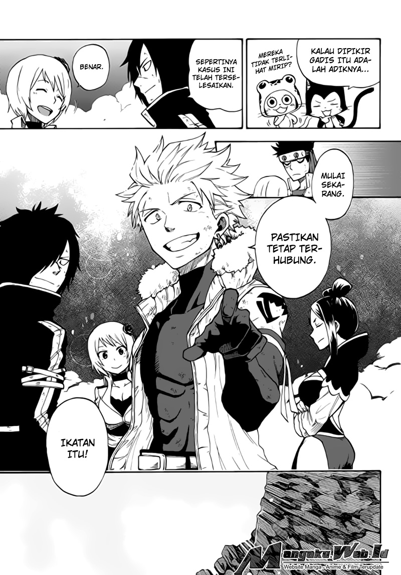 Chapter 15 - halaman 10