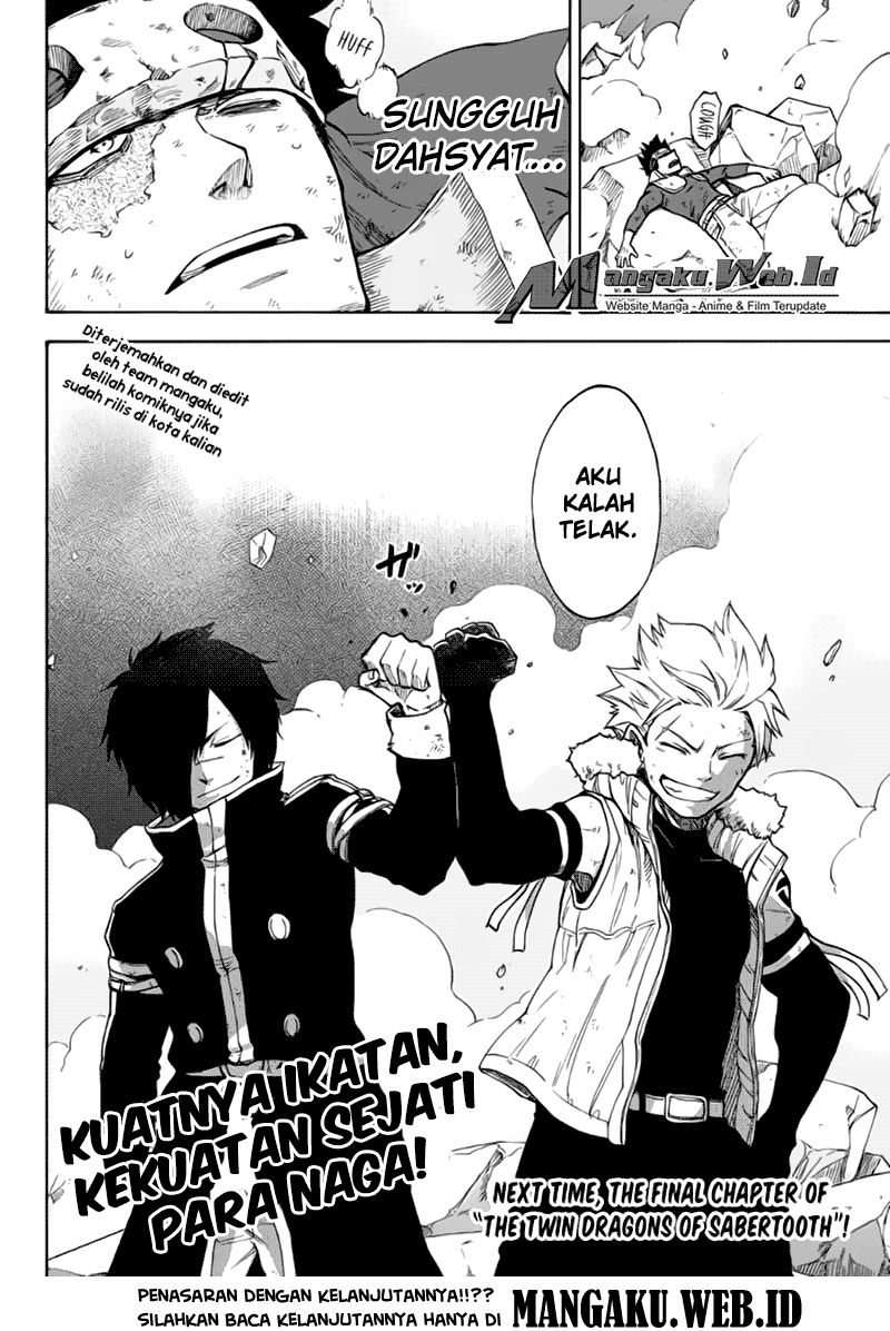 Chapter 14 - halaman 10