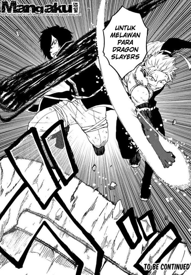 Chapter 13 - halaman 11