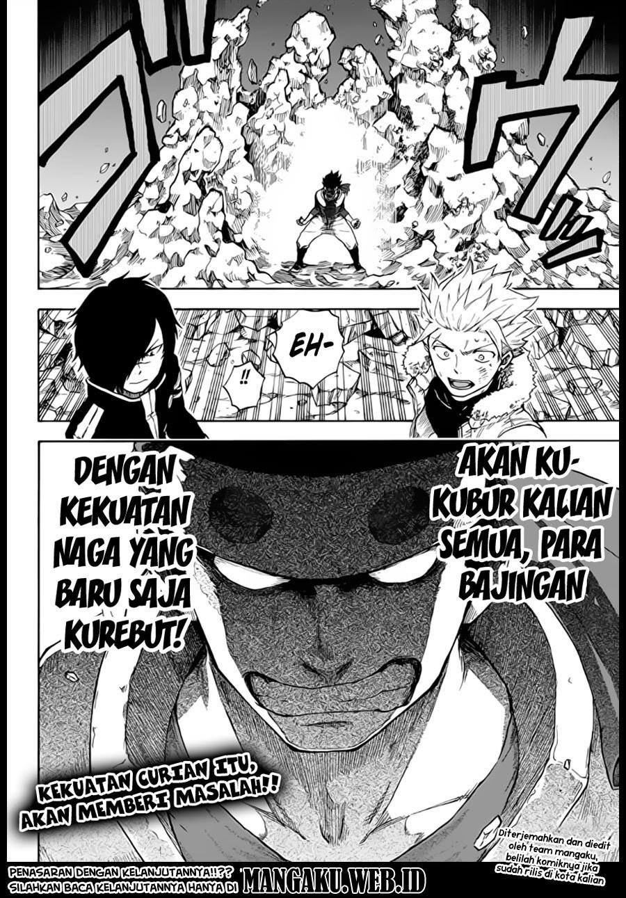 Chapter 12 - halaman 11