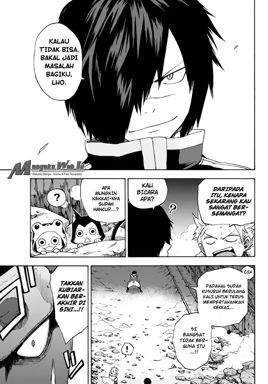 Chapter 12 - halaman 10