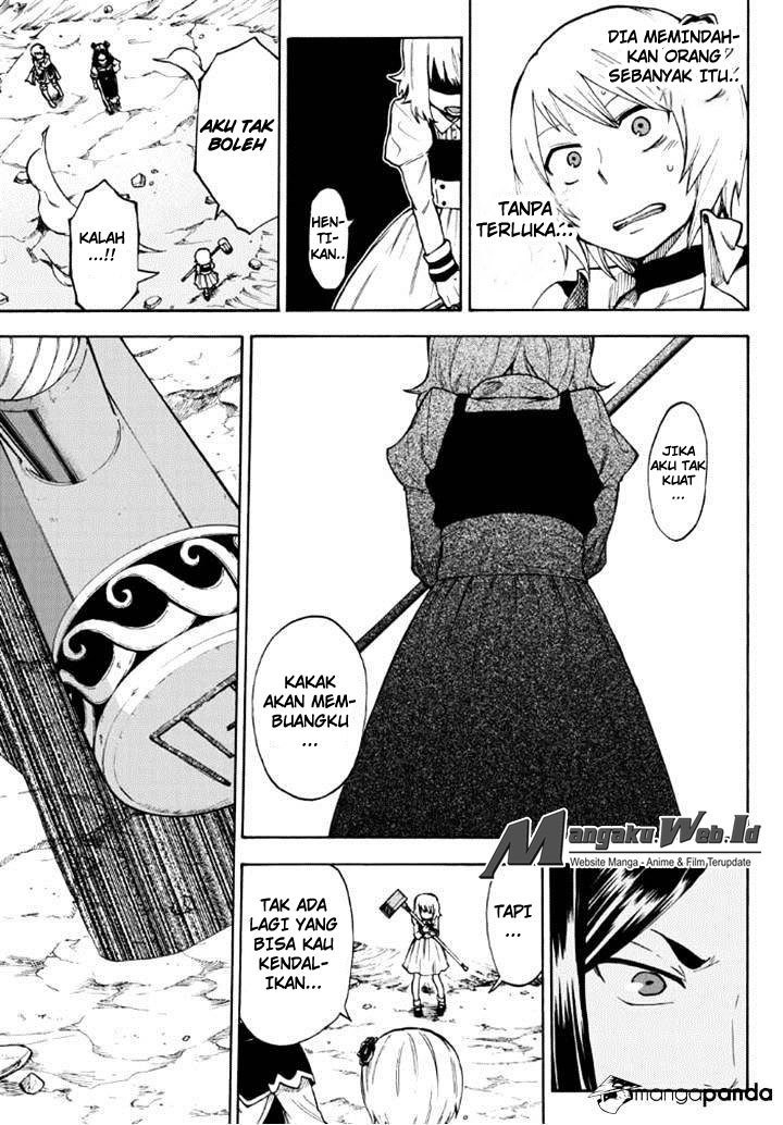 Chapter 10 - halaman 10