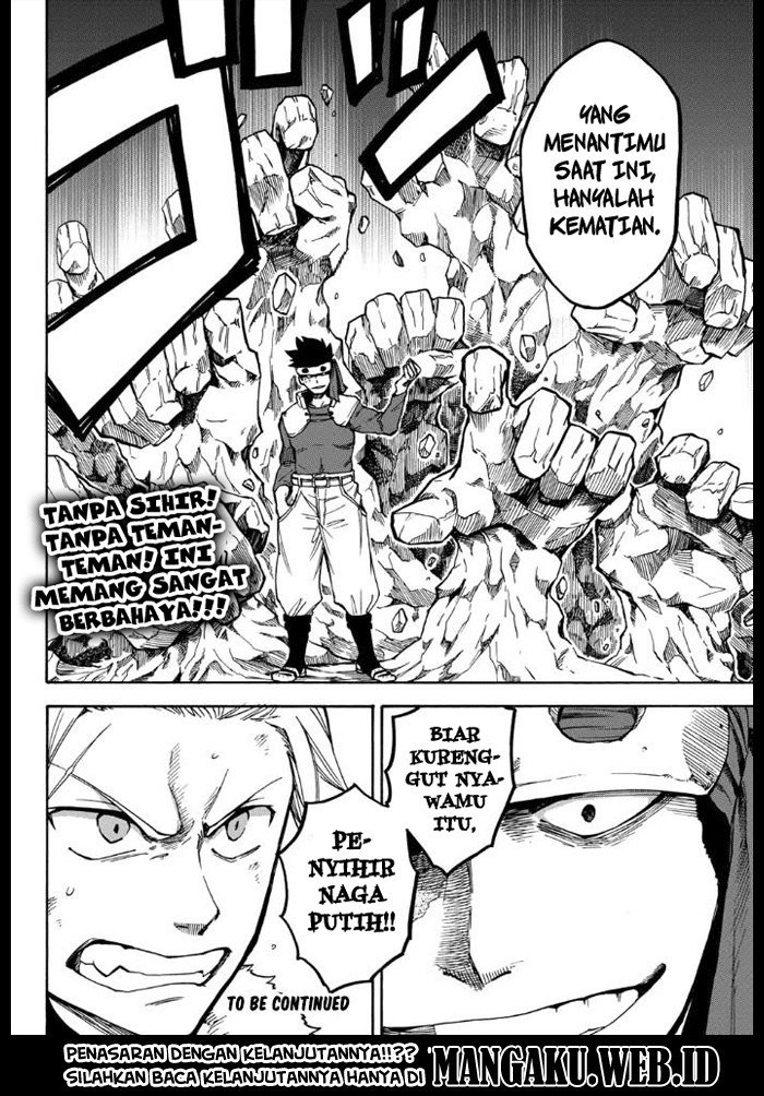 Chapter 8 - halaman 11