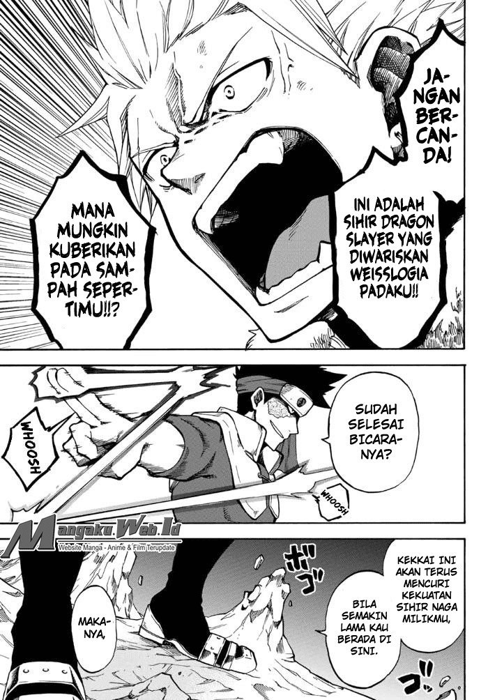 Chapter 8 - halaman 10