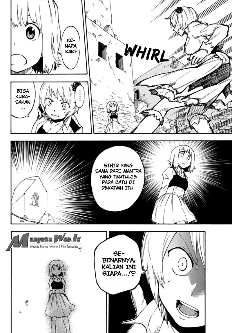 Chapter 7 - halaman 10