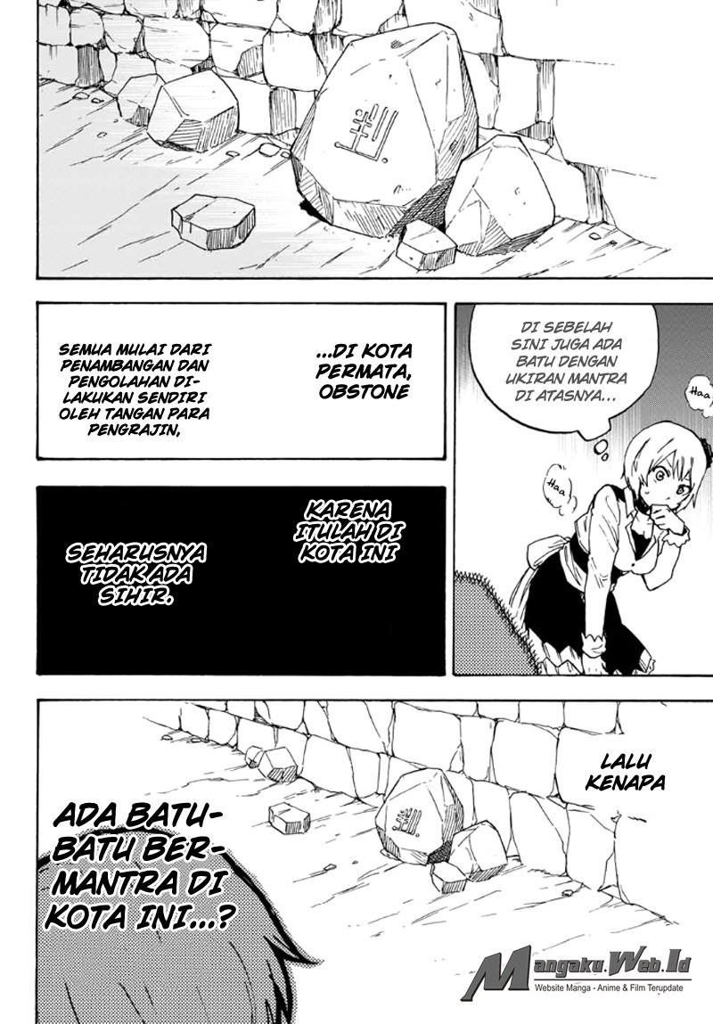 Chapter 6 - halaman 10