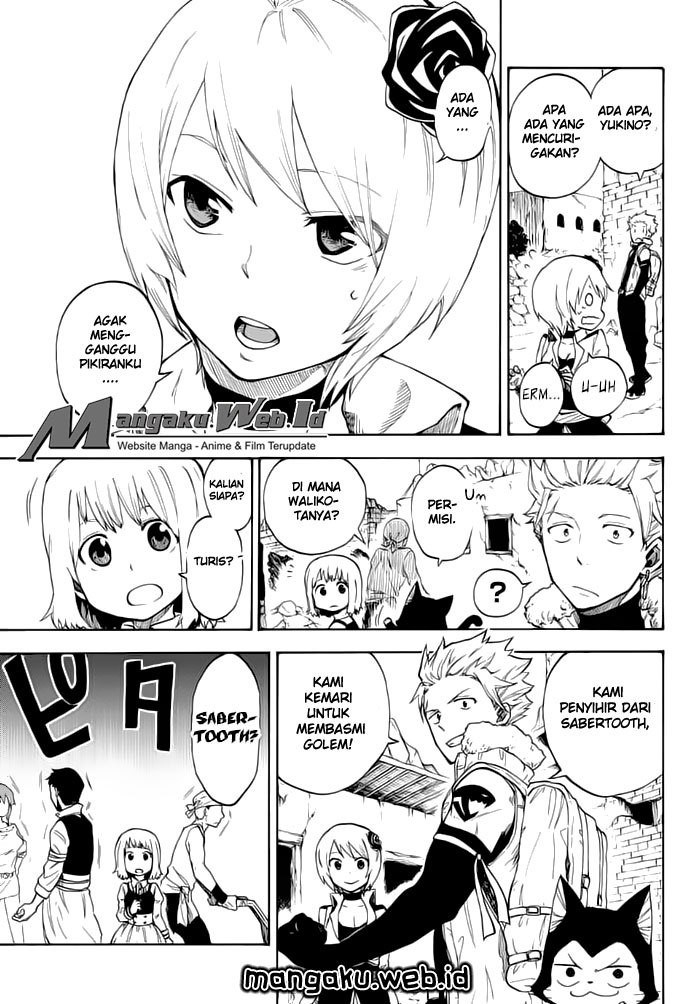 Chapter 5 - halaman 11