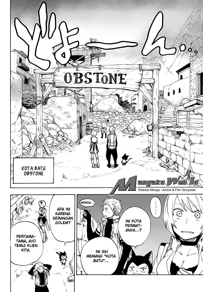 Chapter 5 - halaman 10