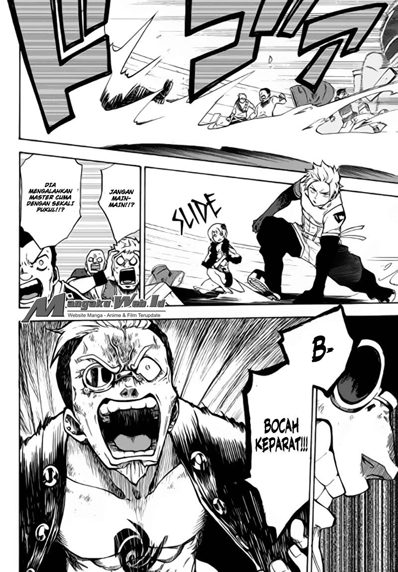 Chapter 3 - halaman 10