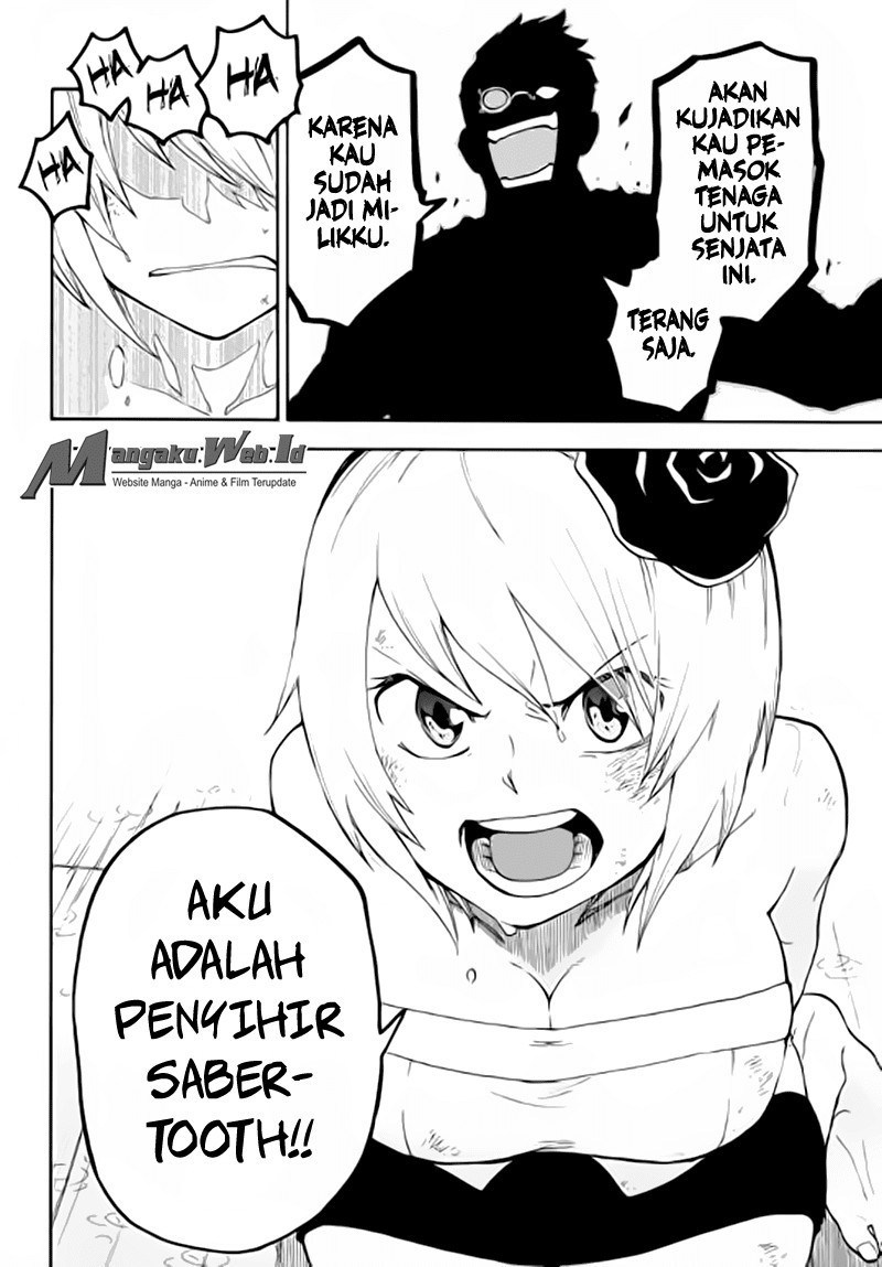 Chapter 2 - halaman 10