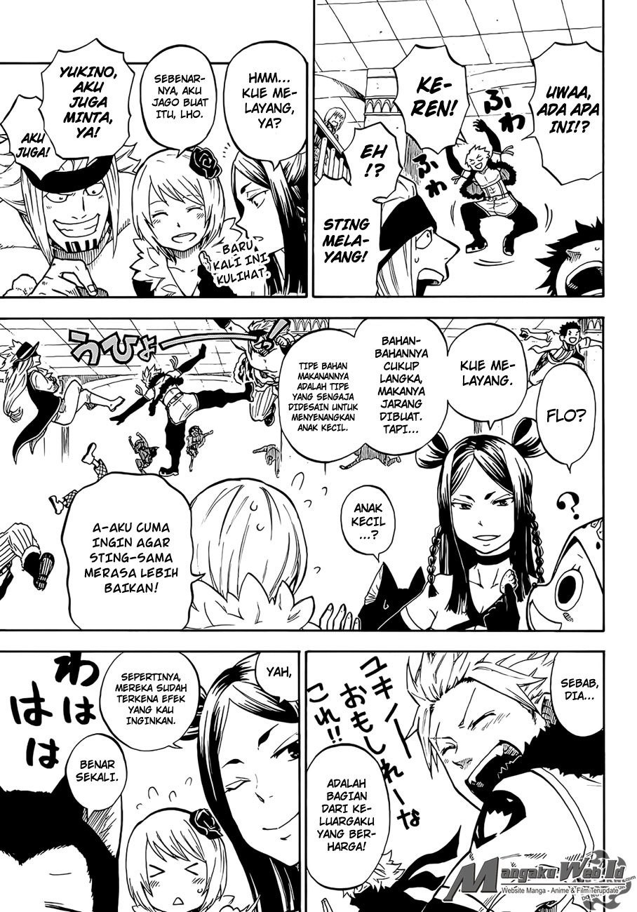 Chapter 1 - halaman 11