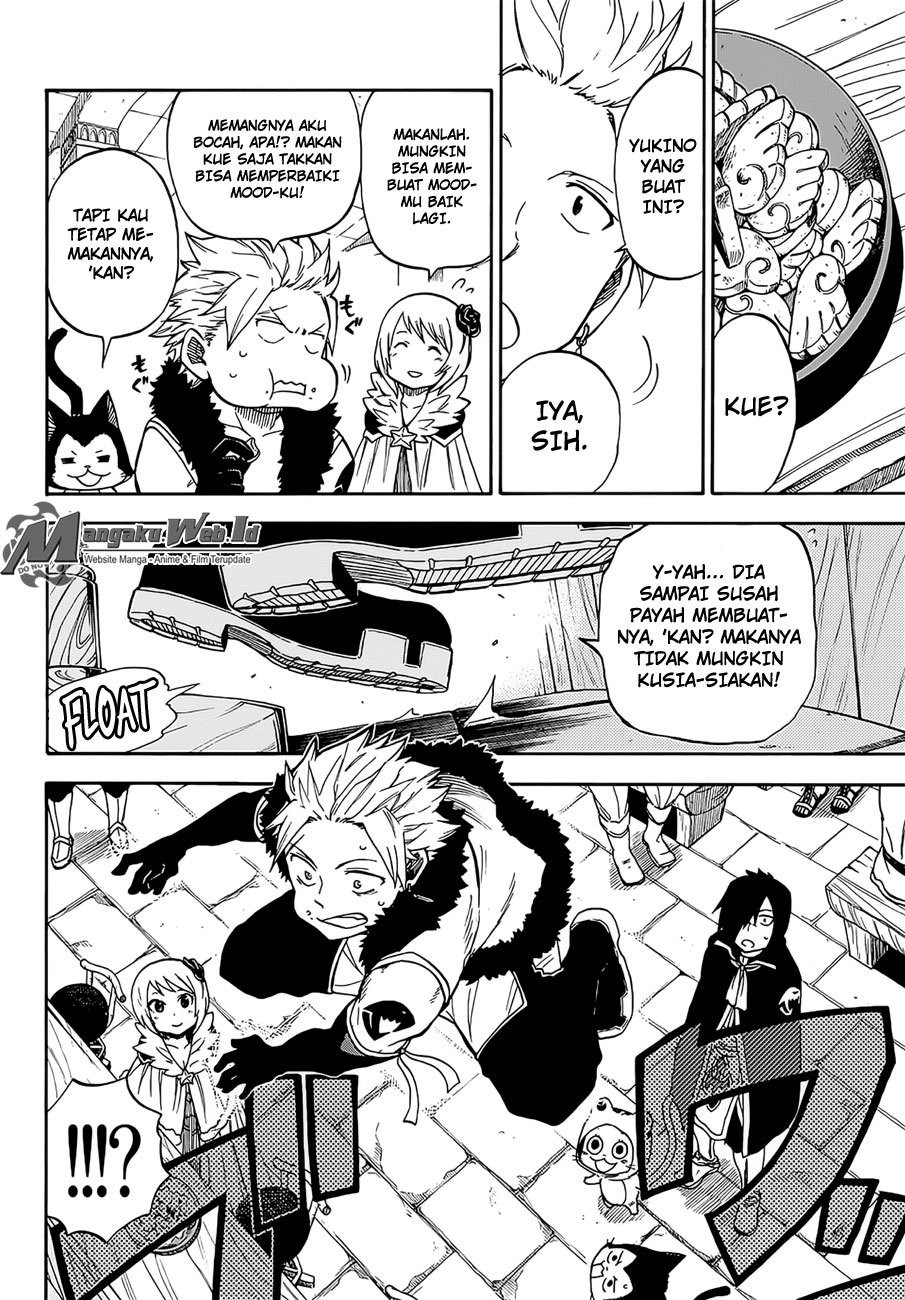 Chapter 1 - halaman 10