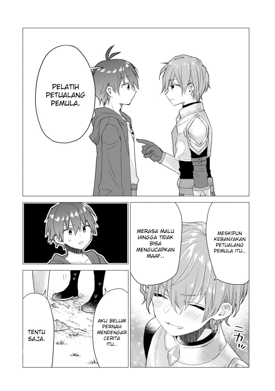 Chapter 8 - halaman 11