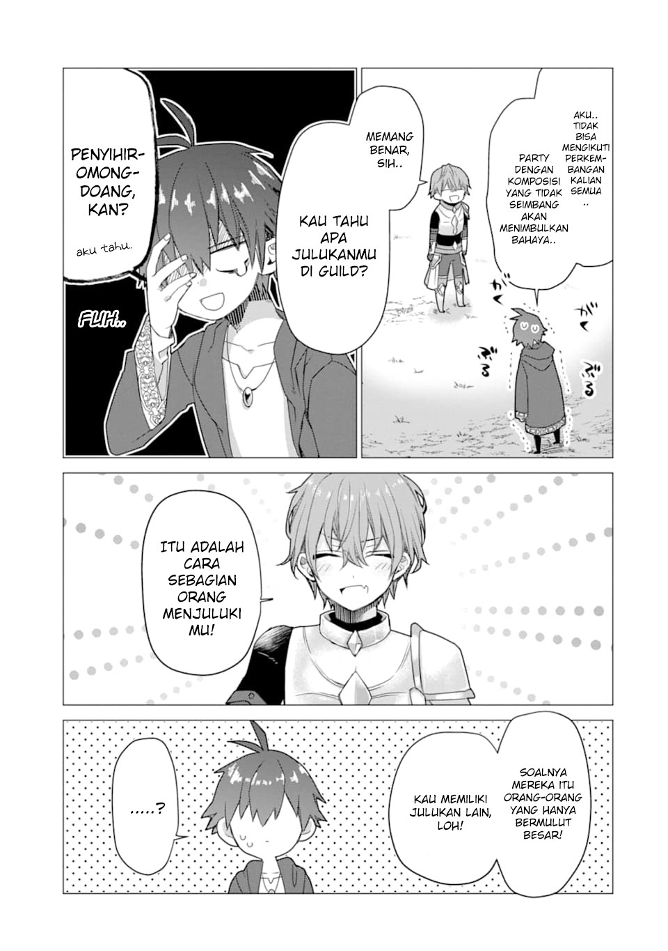 Chapter 8 - halaman 10