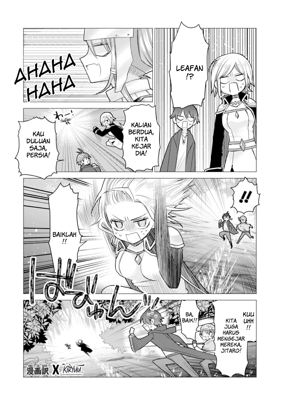 Chapter 7 - halaman 11